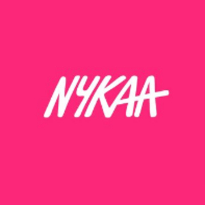 nykaa