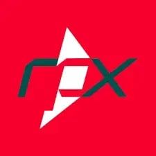 rpx