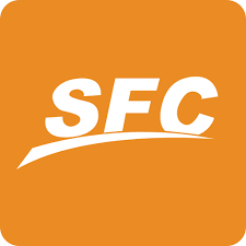 sfc