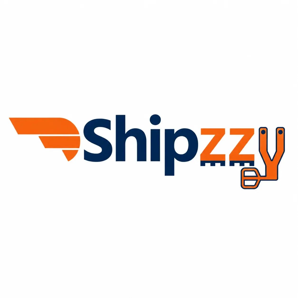 shipzzy-logo