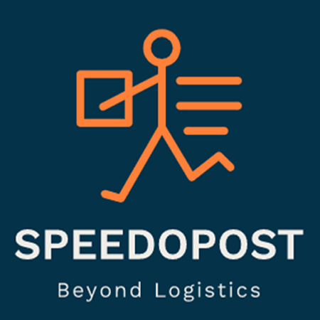 speedopost-logo