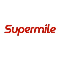 supermile_logo