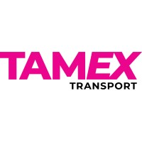tamex_transport_logo