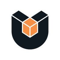 uni-uni-logo