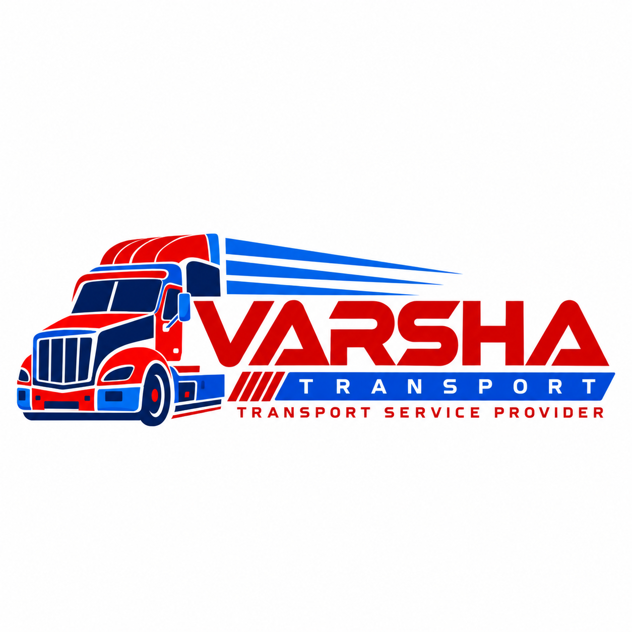 varsha-transport-logo