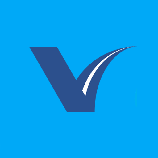vtrans