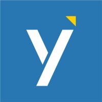 yolojet-logo