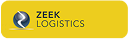 zeek-logistics