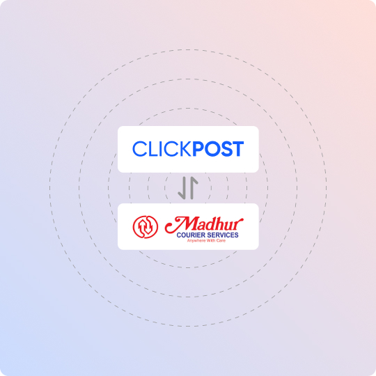 madhur-clickpost