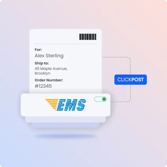 malasia-post-ems-integration