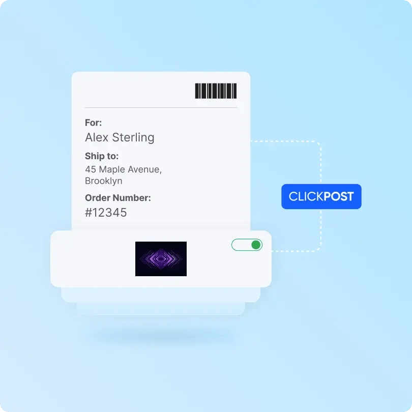 maypop-trading-integration