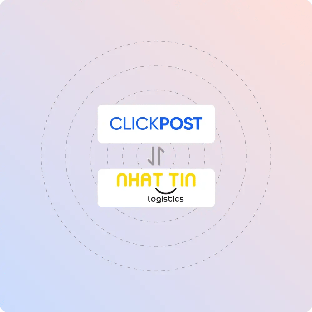 nhat-tin-clickpost