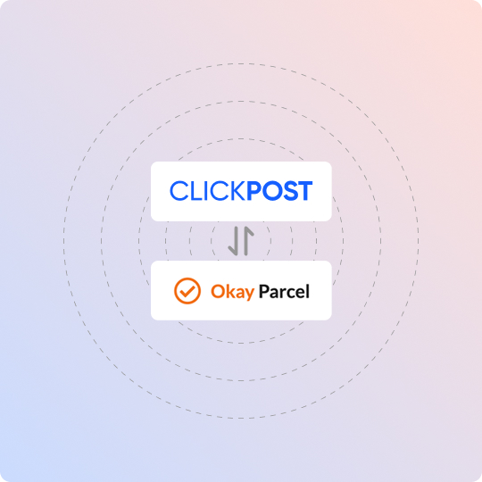 okay-parcel-clickpost