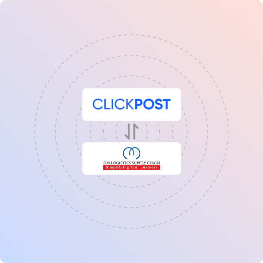 om-logistics-clickpost