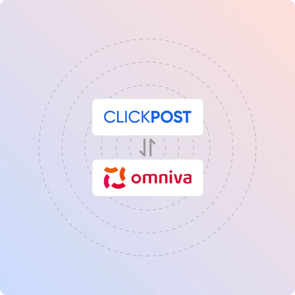 omniva-clickpost