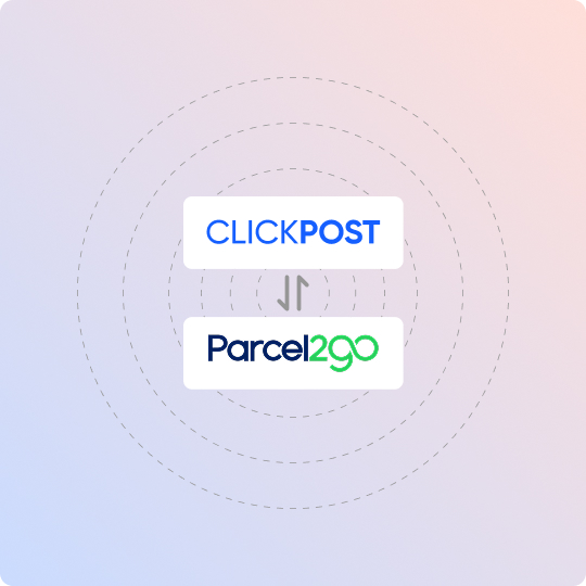 parcel-go-clickpost