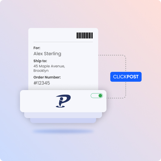 pepkart-integration
