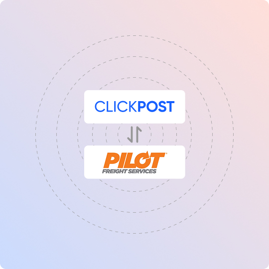 pilot-frieght-clickpost