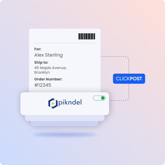 pinkdel-integration