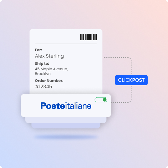 post-italiane-integration