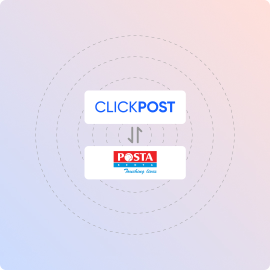 post-kenya-clickpost