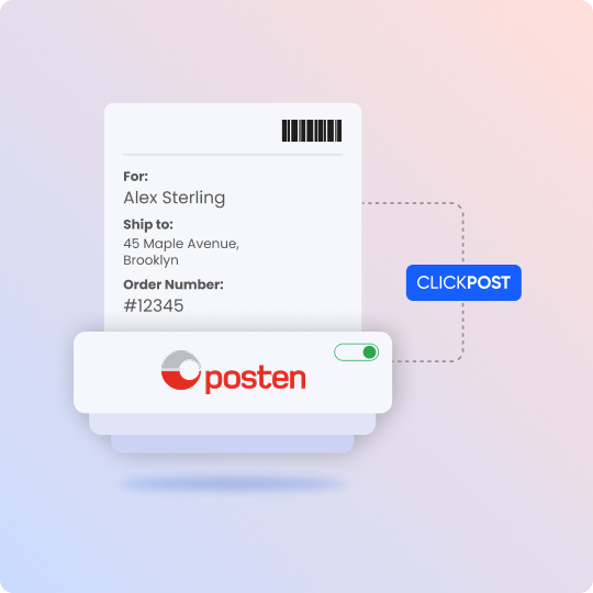 posten-norge-integration