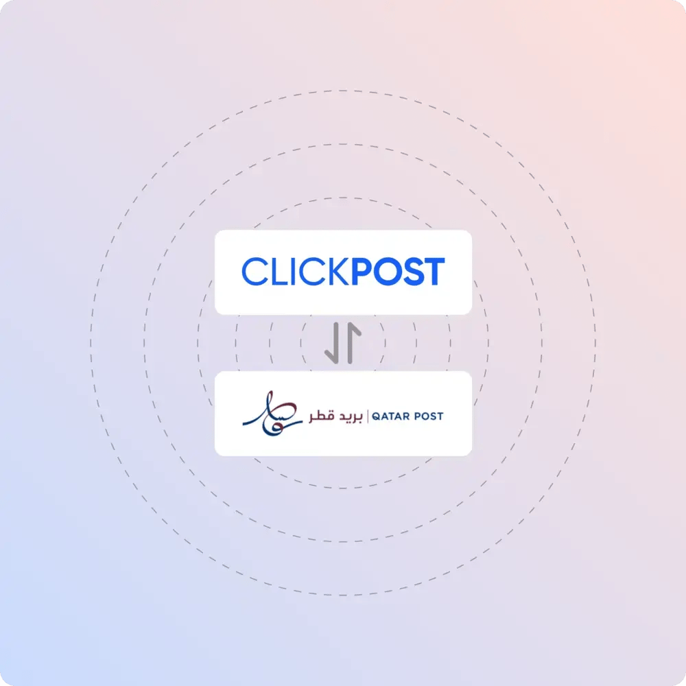 qatar-post-clickpost