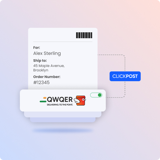 qwqer-integration-1