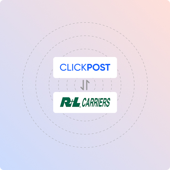 rl-carriers-clickpost