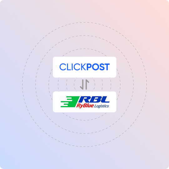 ryblue-clickpost