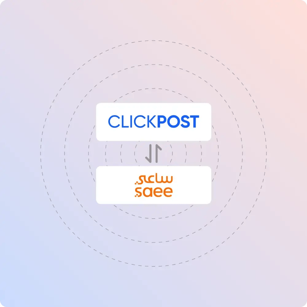 saee-clickpost