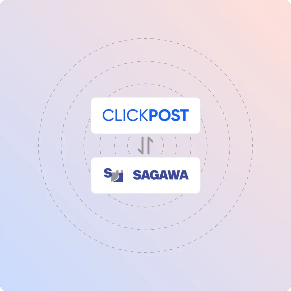 sagawa-clickpost