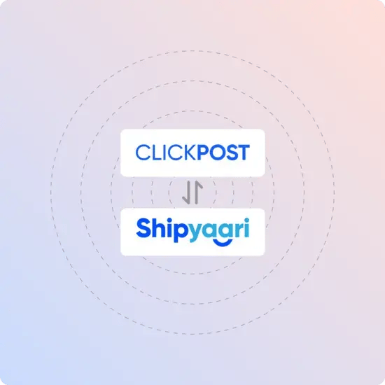 shipyaari-clickpost
