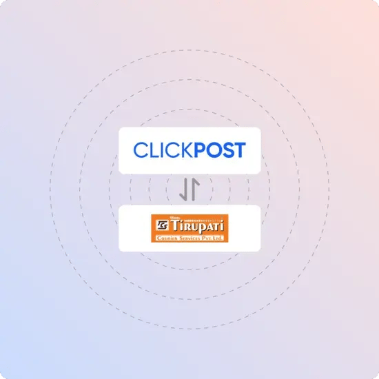shree-tirupati-courier-clickpost