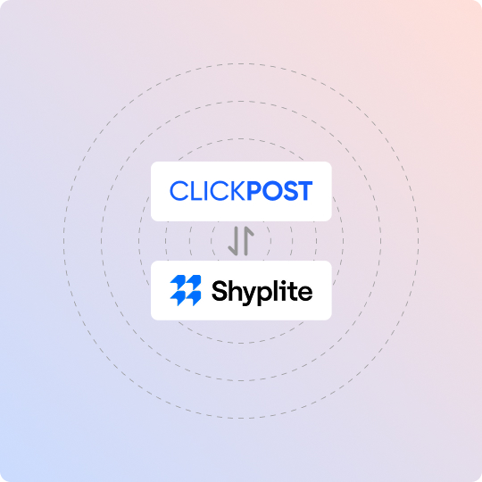 shyplite-clickpost