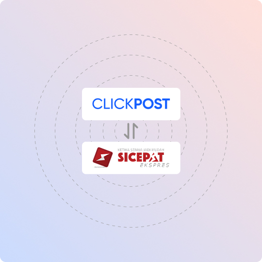 sicepat-clickpost