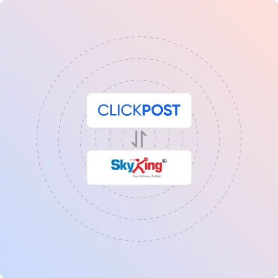 skyking-clickpost
