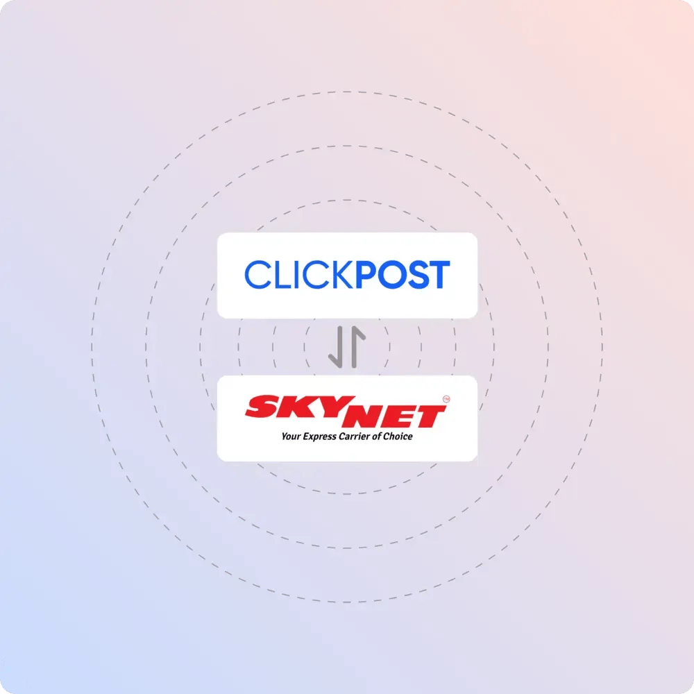 skynet-clickpost