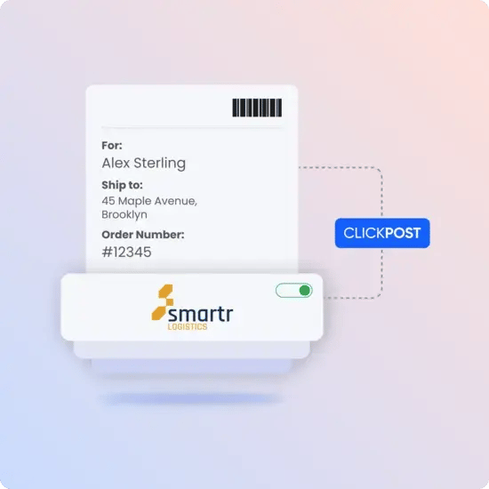 smartr-banner
