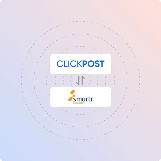 smartr-clickpost