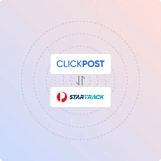 startrack-clickpost