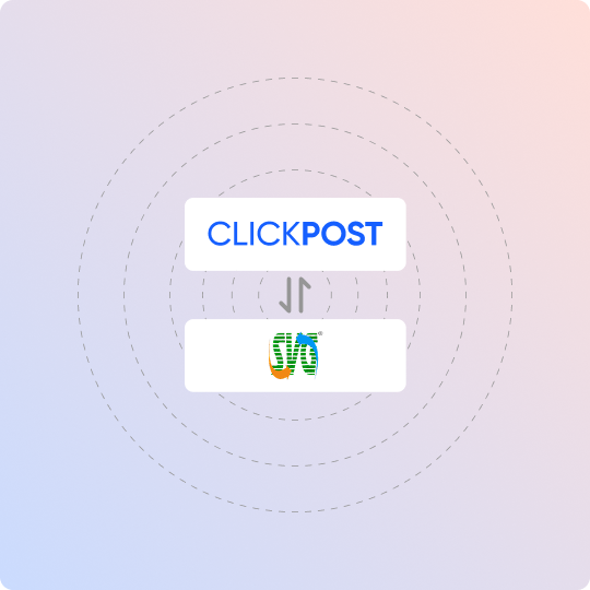 svg-express-tracking