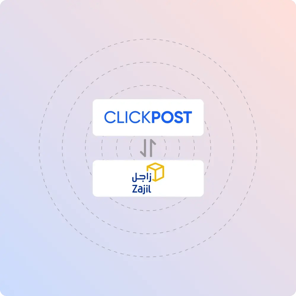 zajil-clickpost