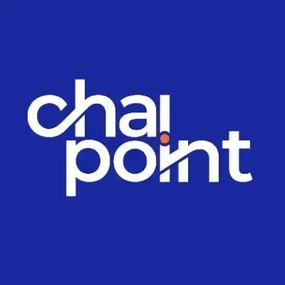 Chai Point