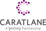 Caratlane-logo-PNG-Transparent
