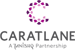 Caratlane
