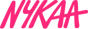 Nykaa