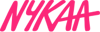 Nykaa_Logo-1
