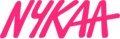 Nykaa_Logo-1