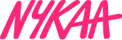 Nykaa_Logo-1